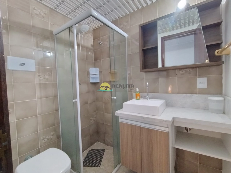 : 10ª foto da galeria de imagens do imóvel