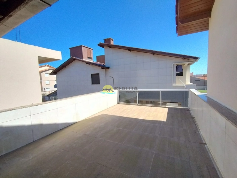 : 17ª foto da galeria de imagens do imóvel