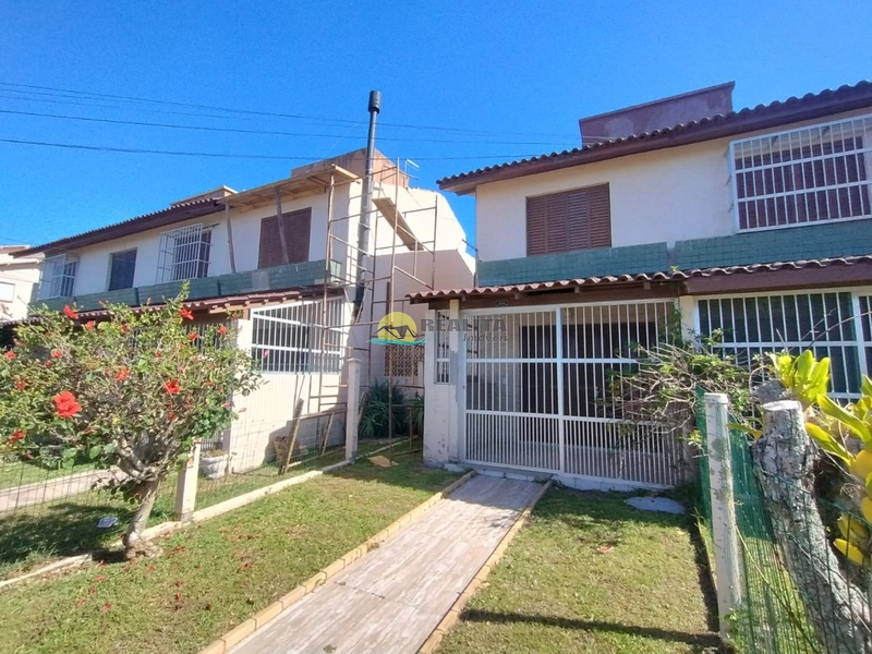 : 3ª foto da galeria de imagens do imóvel