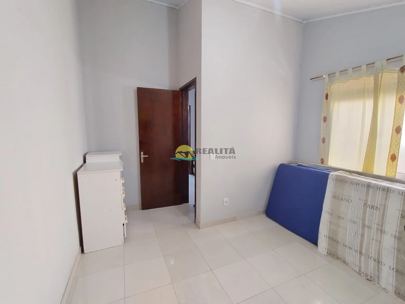 : 16ª foto da galeria de imagens do imóvel