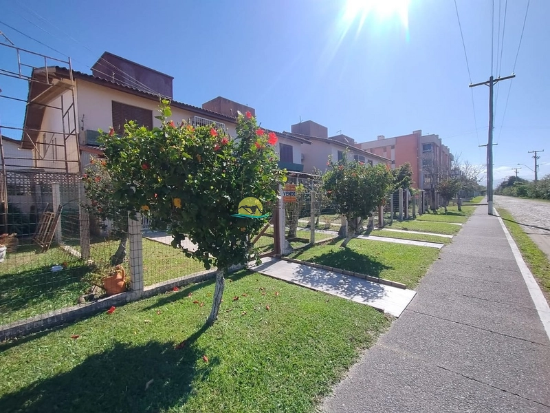 : 2ª foto da galeria de imagens do imóvel