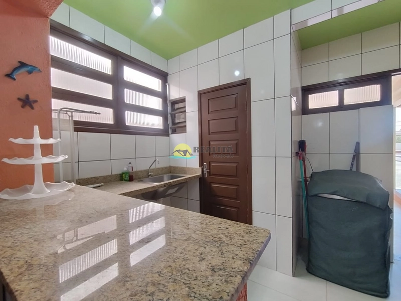 : 19ª foto da galeria de imagens do imóvel