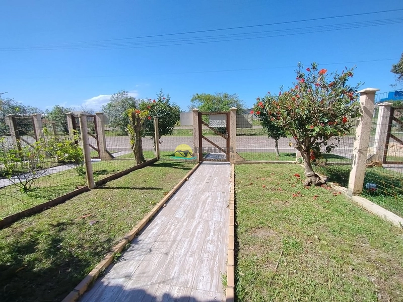 : 28ª foto da galeria de imagens do imóvel