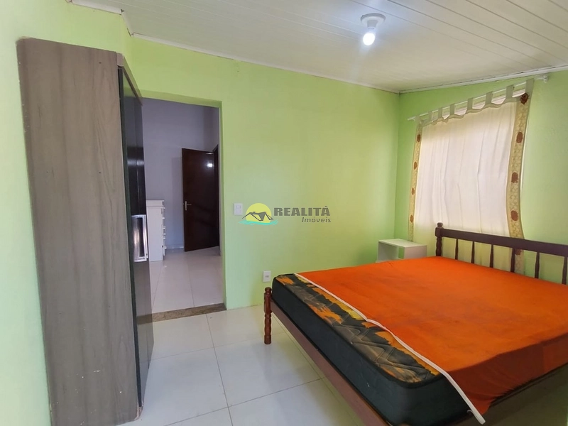 : 12ª foto da galeria de imagens do imóvel