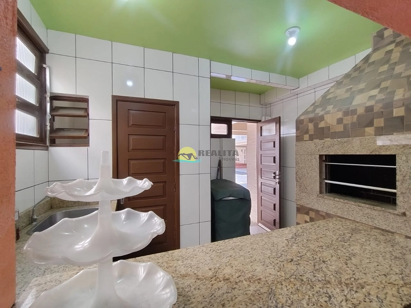 : 20ª foto da galeria de imagens do imóvel