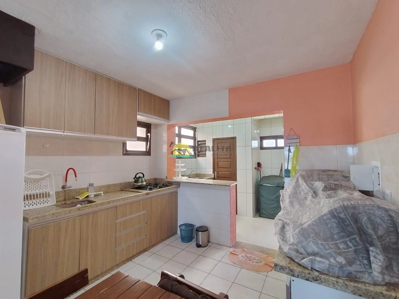 : 9ª foto da galeria de imagens do imóvel