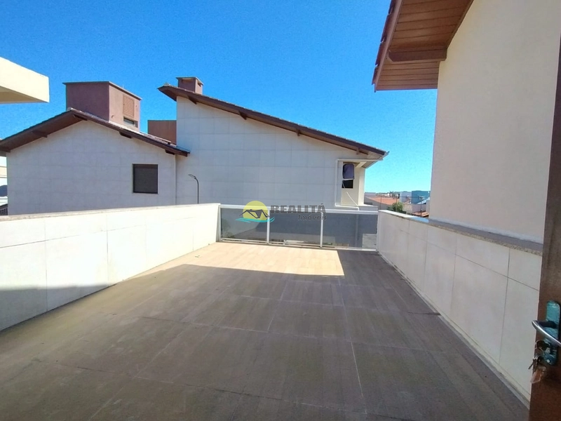 : 24ª foto da galeria de imagens do imóvel