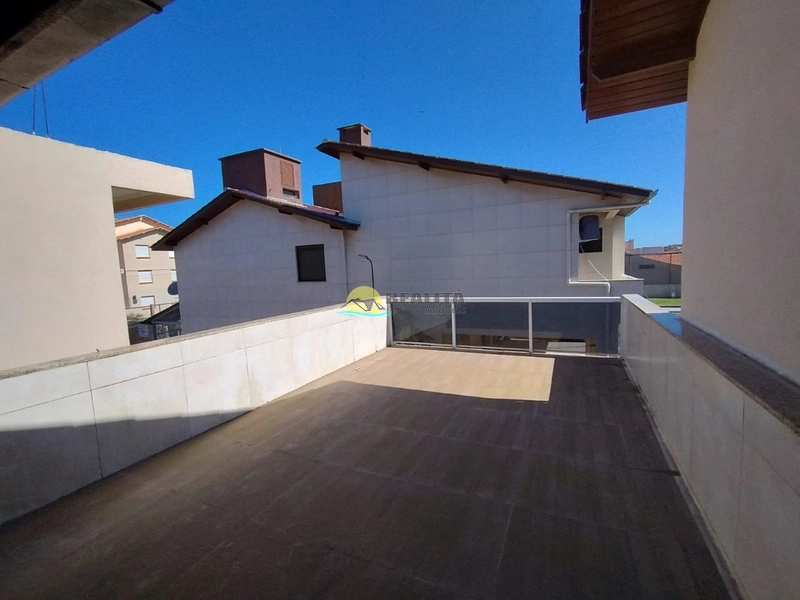 : 15ª foto da galeria de imagens do imóvel