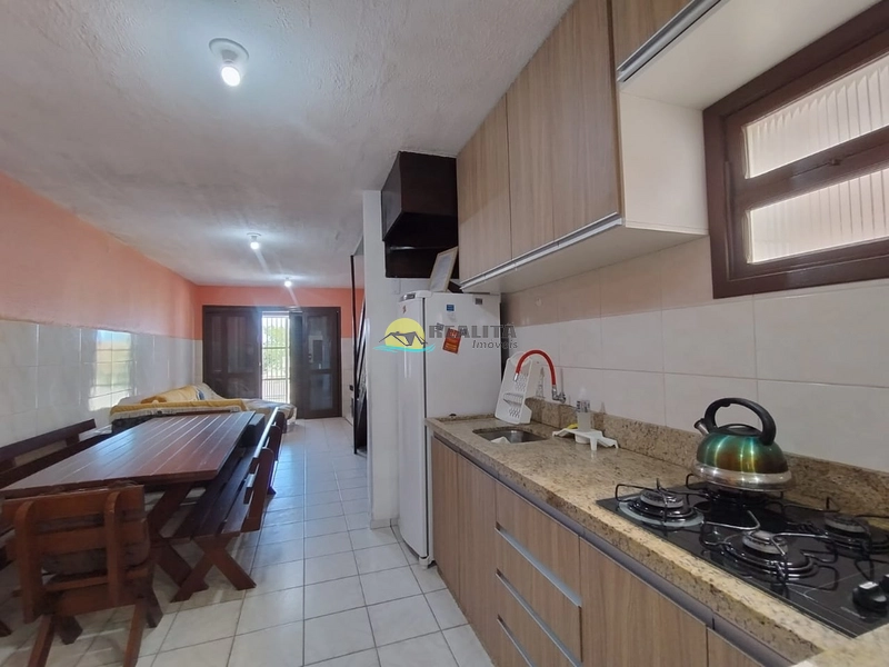 : 7ª foto da galeria de imagens do imóvel