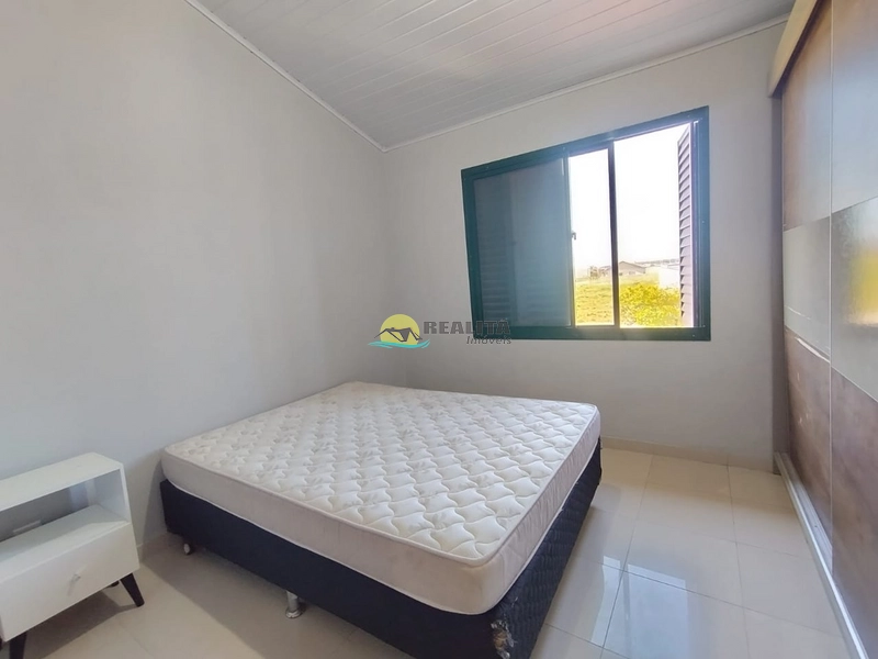 : 13ª foto da galeria de imagens do imóvel