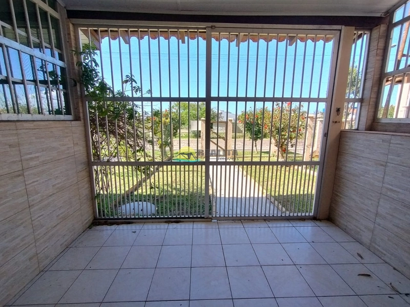 : 25ª foto da galeria de imagens do imóvel