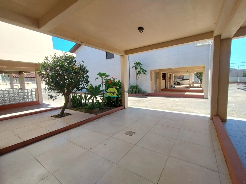 : 26ª foto da galeria de imagens do imóvel