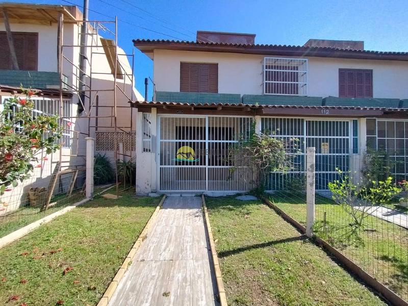 : 1ª foto da galeria de imagens do imóvel