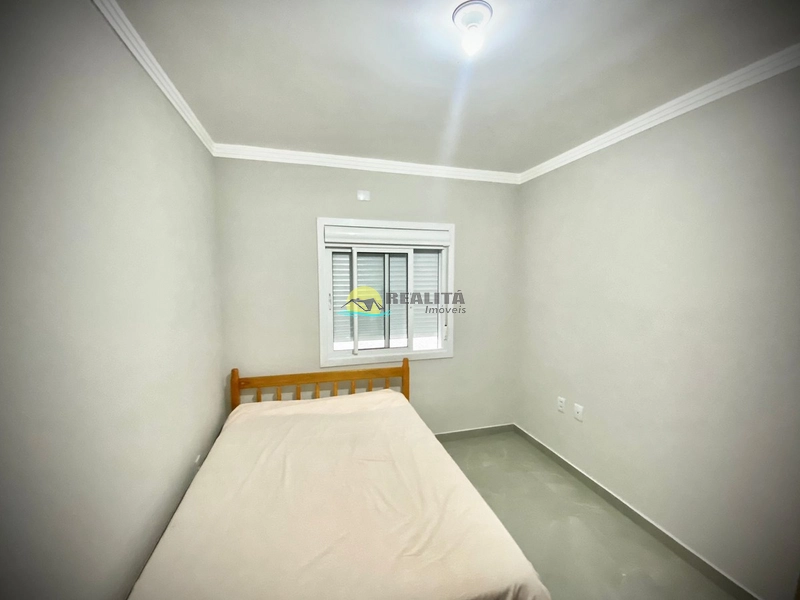 : 21ª foto da galeria de imagens do imóvel