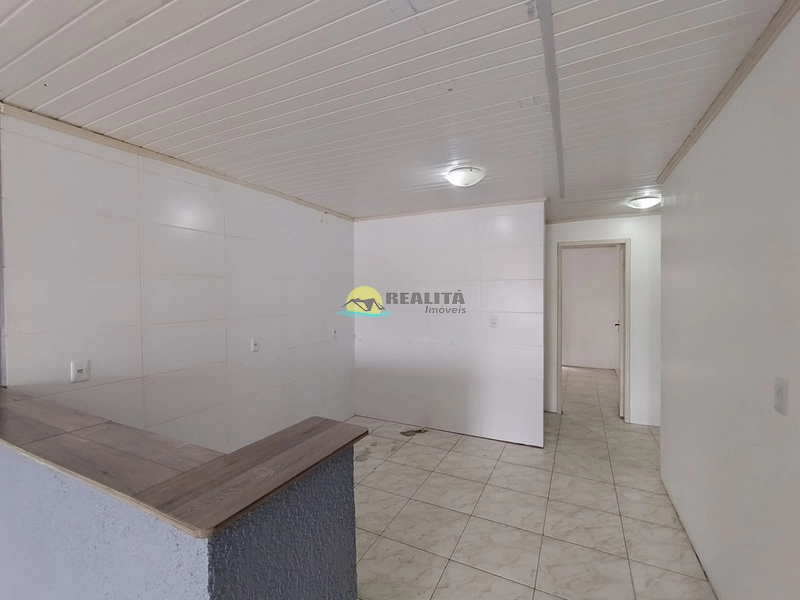 : 7ª foto da galeria de imagens do imóvel