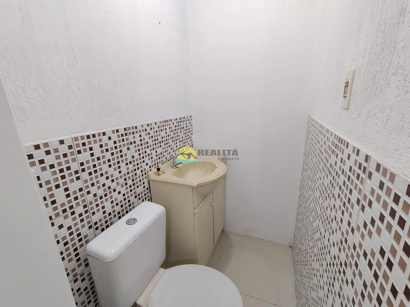 : 9ª foto da galeria de imagens do imóvel