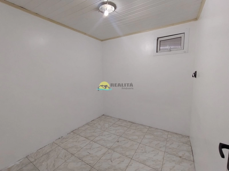 : 11ª foto da galeria de imagens do imóvel