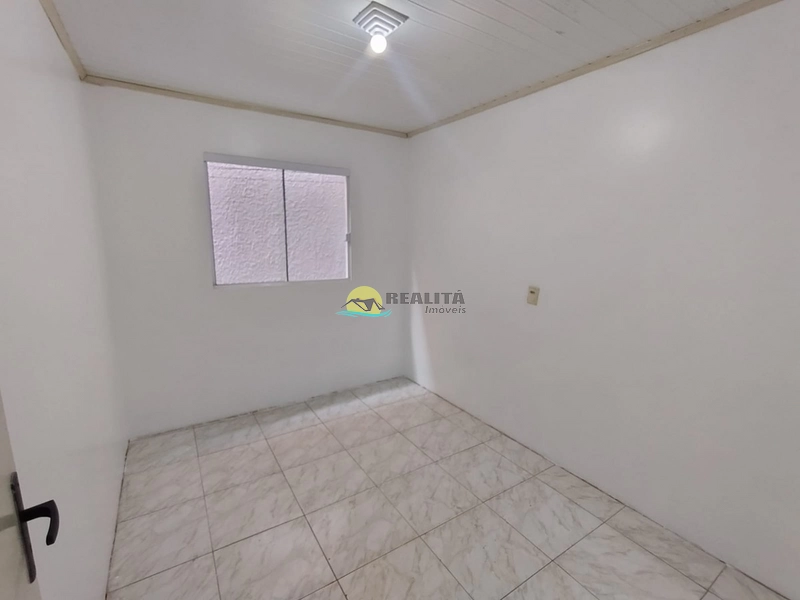 : 5ª foto da galeria de imagens do imóvel