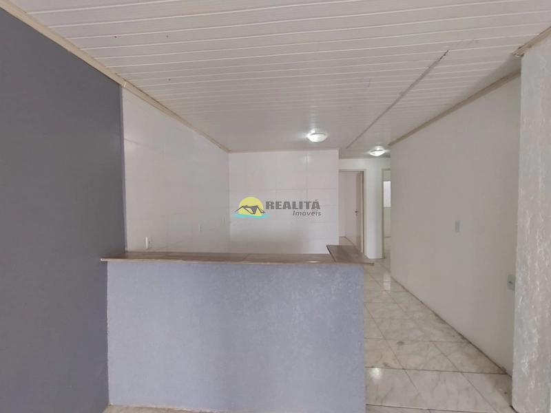 : 6ª foto da galeria de imagens do imóvel