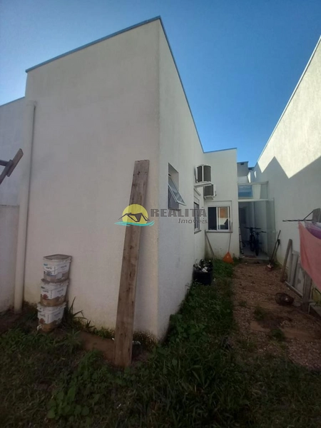 : 15ª foto da galeria de imagens do imóvel