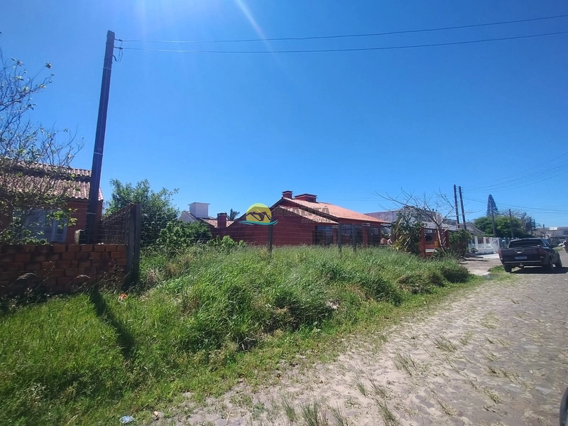 : 2ª foto da galeria de imagens do imóvel