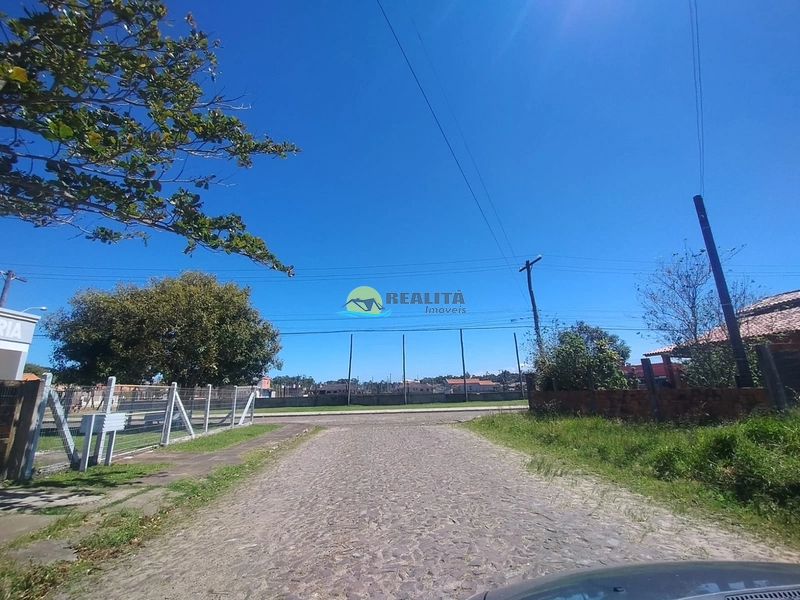 : 3ª foto da galeria de imagens do imóvel