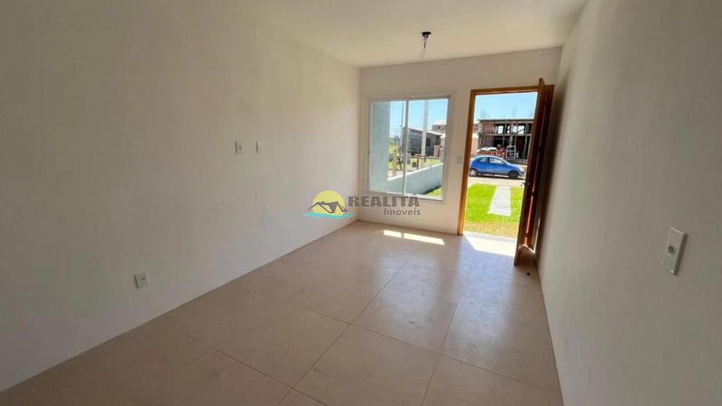 : 2ª foto da galeria de imagens do imóvel