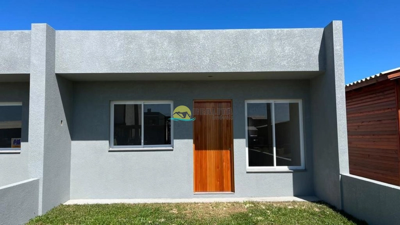 : 1ª foto da galeria de imagens do imóvel