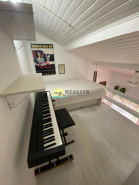 : 16ª foto da galeria de imagens do imóvel