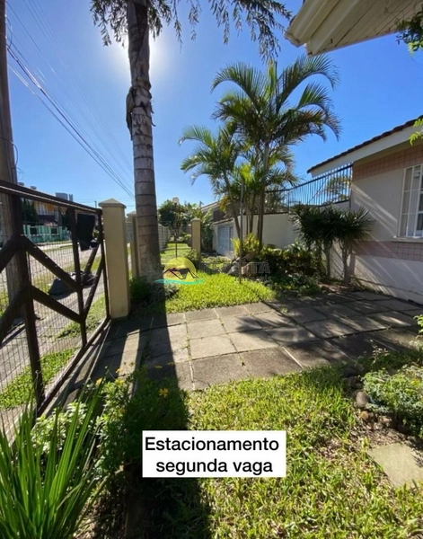 : 22ª foto da galeria de imagens do imóvel