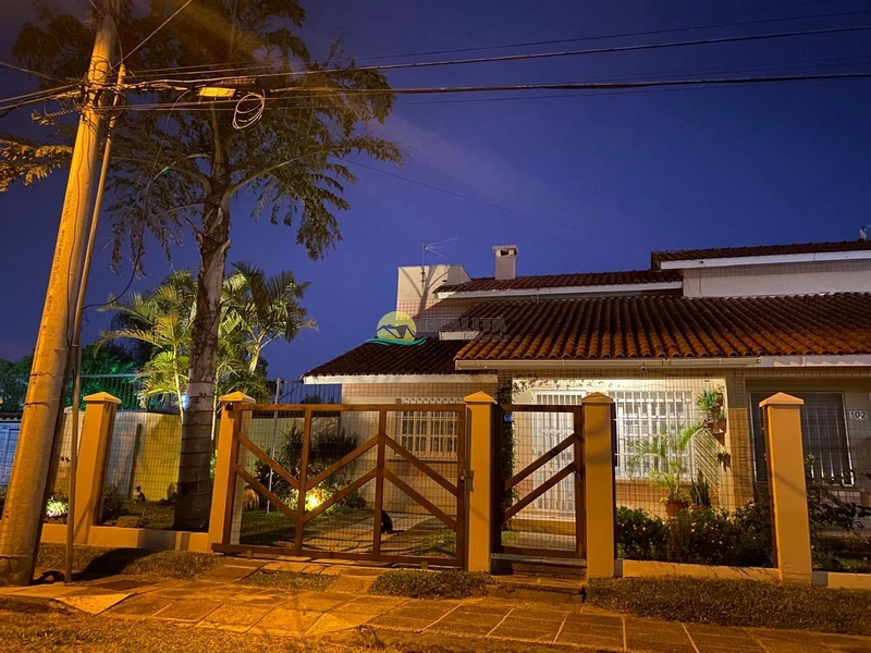 : 2ª foto da galeria de imagens do imóvel