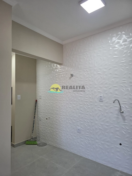 : 2ª foto da galeria de imagens do imóvel
