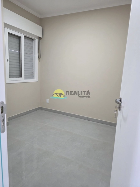 : 4ª foto da galeria de imagens do imóvel