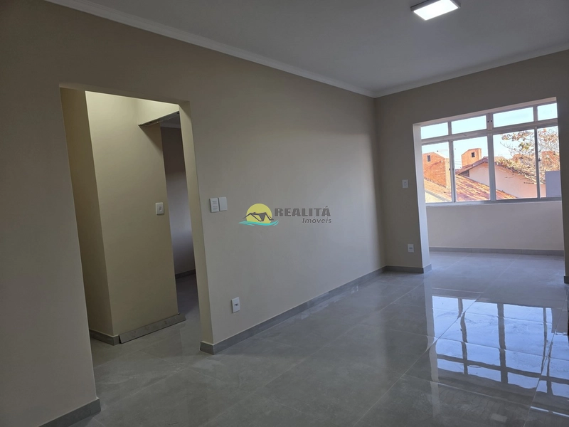 : 1ª foto da galeria de imagens do imóvel