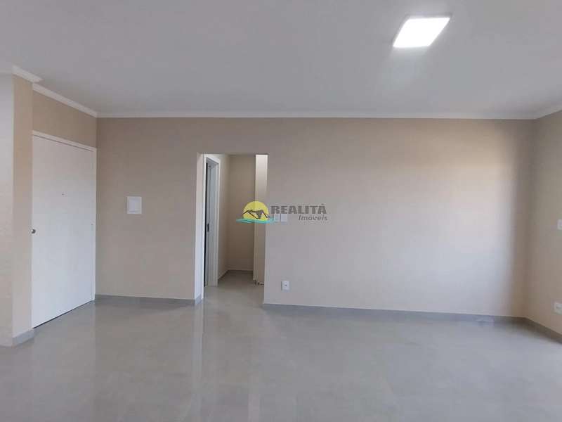 : 6ª foto da galeria de imagens do imóvel