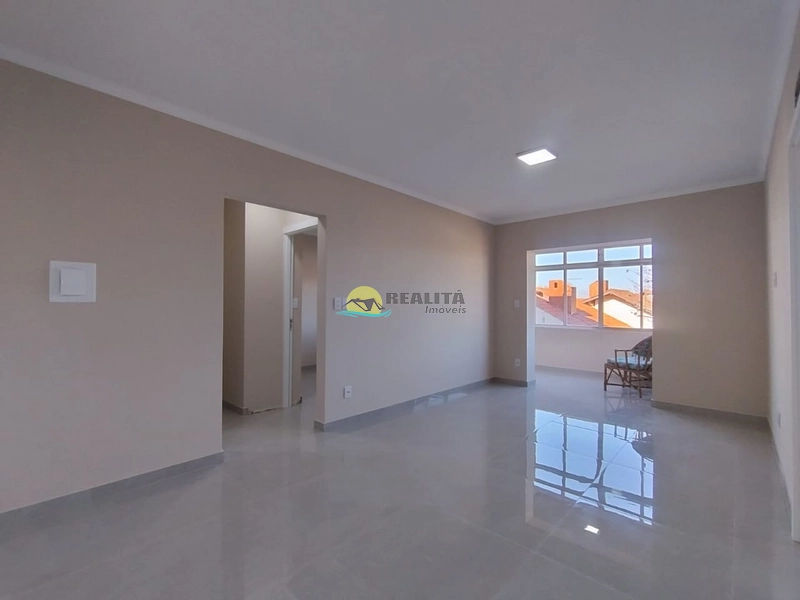 : 10ª foto da galeria de imagens do imóvel