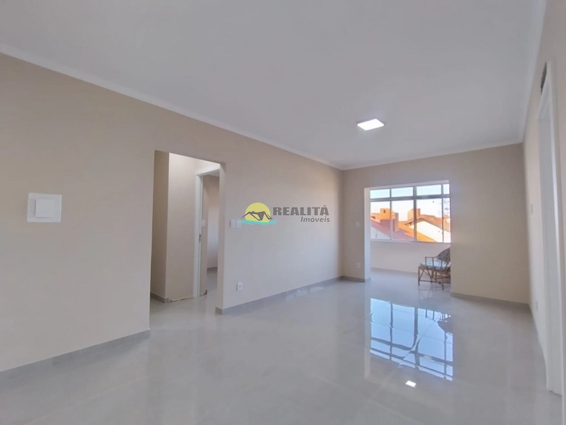 : 11ª foto da galeria de imagens do imóvel