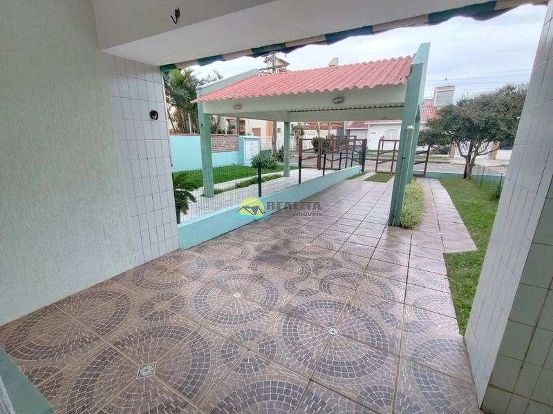 : 36ª foto da galeria de imagens do imóvel