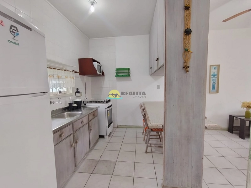 : 6ª foto da galeria de imagens do imóvel