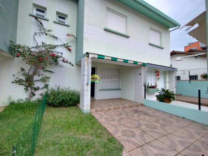 : 2ª foto da galeria de imagens do imóvel