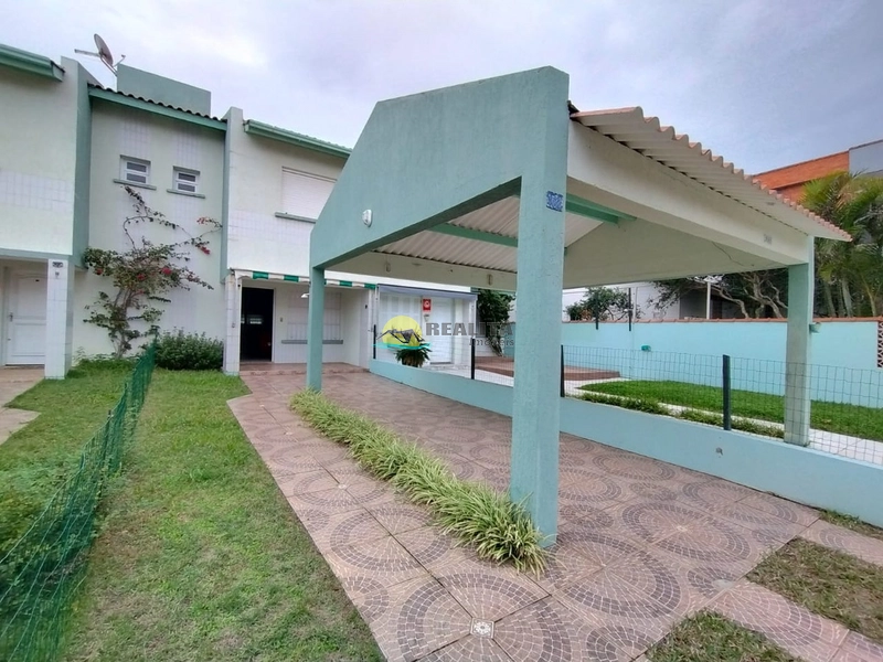 : 38ª foto da galeria de imagens do imóvel
