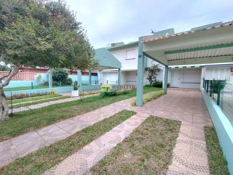 : 7ª foto da galeria de imagens do imóvel