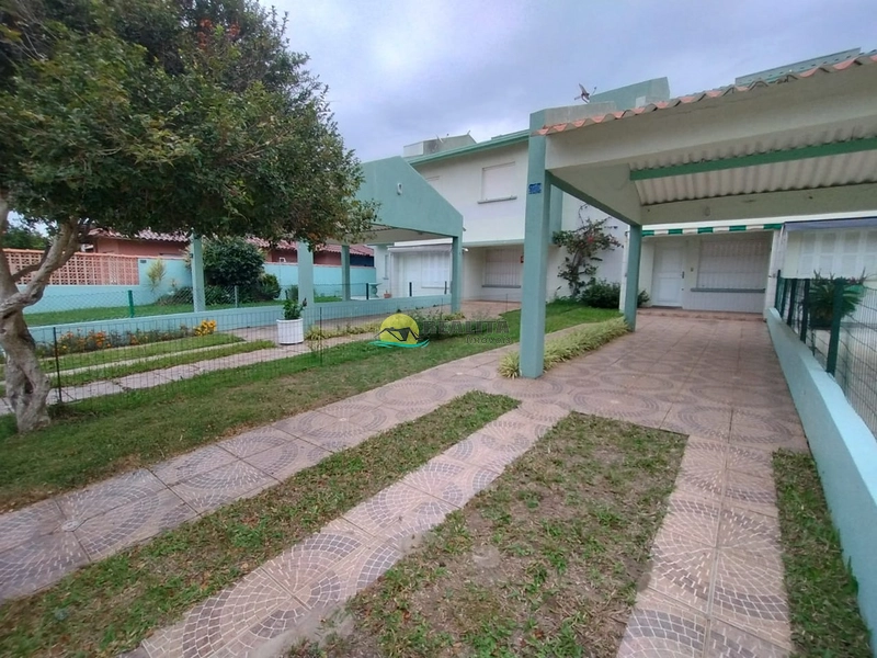 : 12ª foto da galeria de imagens do imóvel