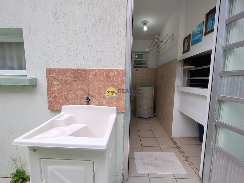 : 21ª foto da galeria de imagens do imóvel