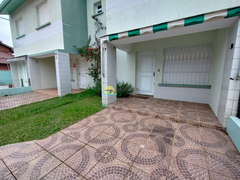 : 9ª foto da galeria de imagens do imóvel