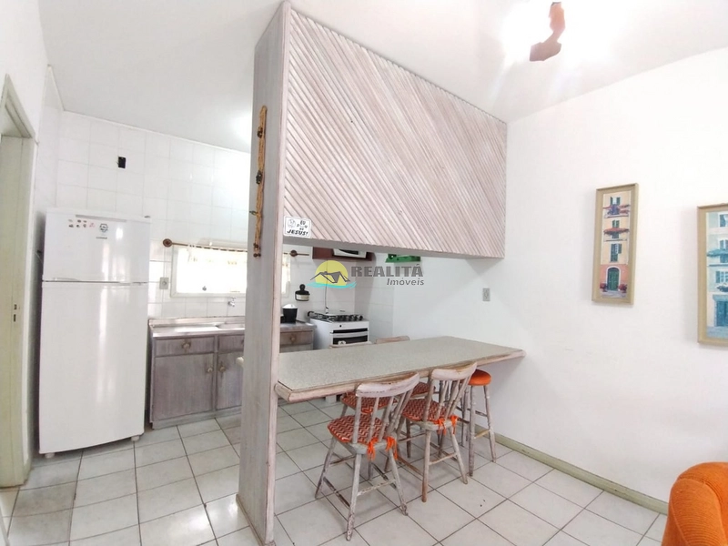 : 15ª foto da galeria de imagens do imóvel