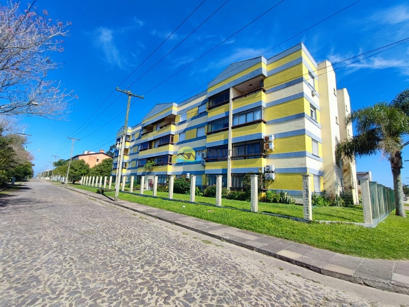 : 1ª foto da galeria de imagens do imóvel