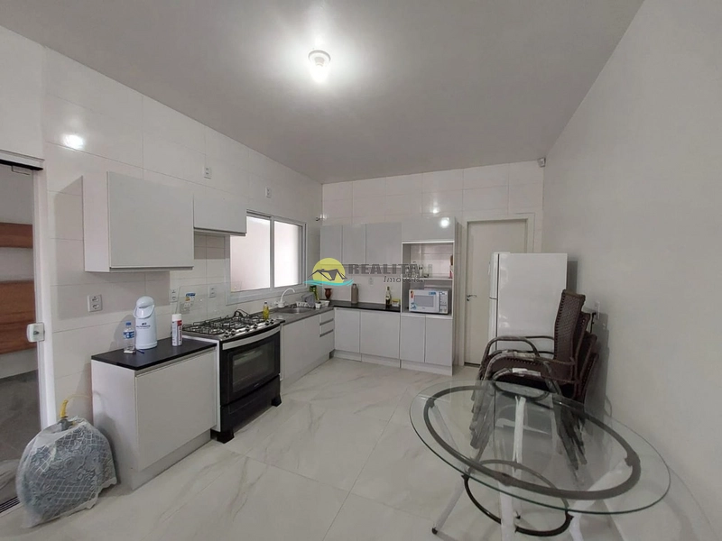 CASA VILLAGE DISPONÍVEL NATAL E RÉVEILLON: 10ª foto da galeria de imagens do imóvel