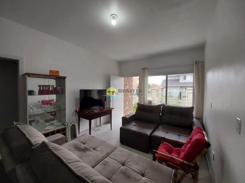 CASA VILLAGE DISPONÍVEL NATAL E RÉVEILLON: 12ª foto da galeria de imagens do imóvel