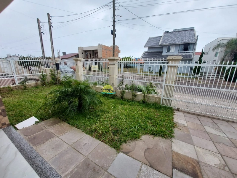 CASA VILLAGE DISPONÍVEL NATAL E RÉVEILLON: 3ª foto da galeria de imagens do imóvel